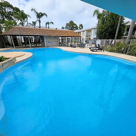 Stay For Memories Unit 41 Mandurah Eksteriør bilde