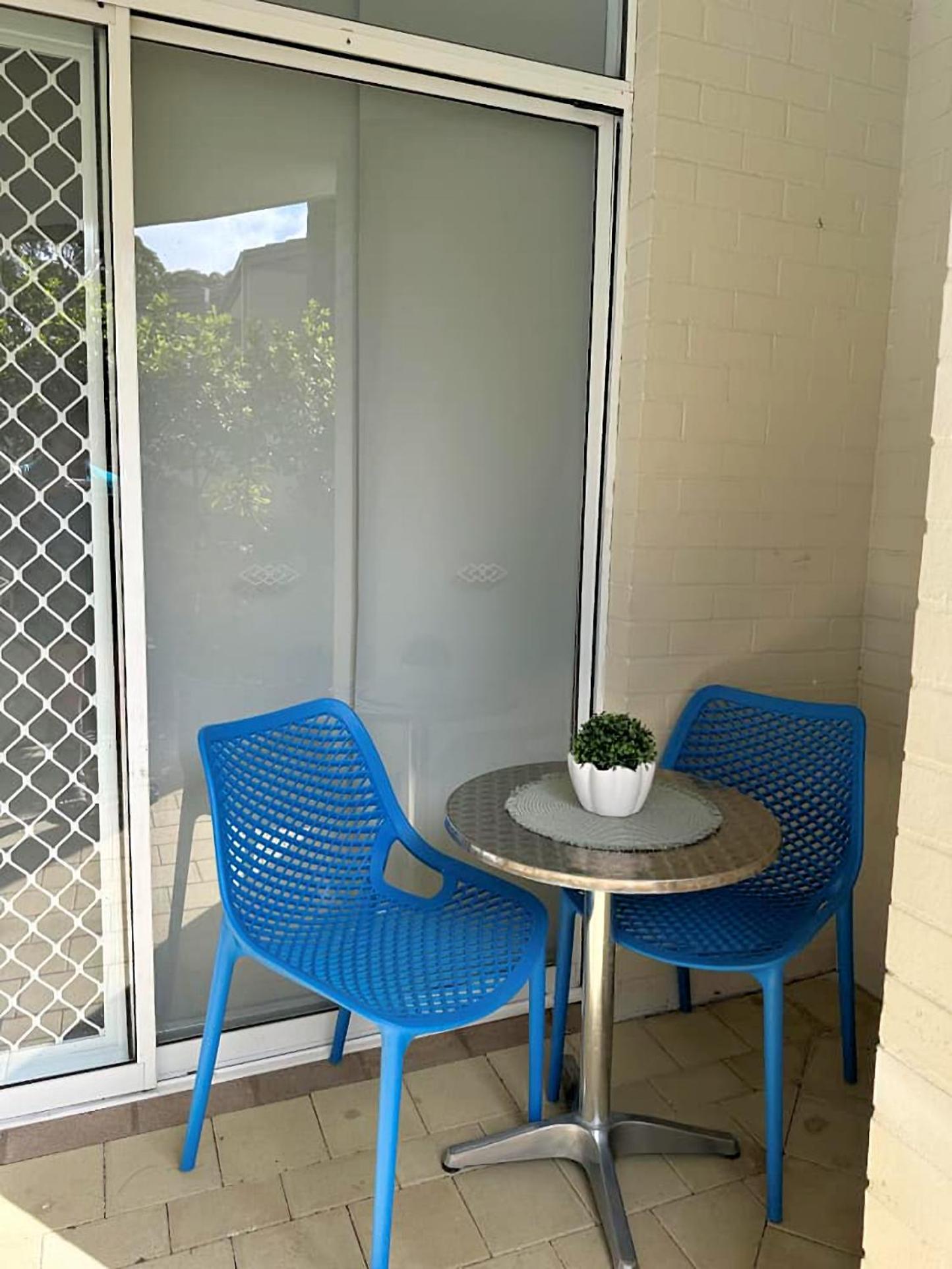 Stay For Memories Unit 41 Mandurah Eksteriør bilde
