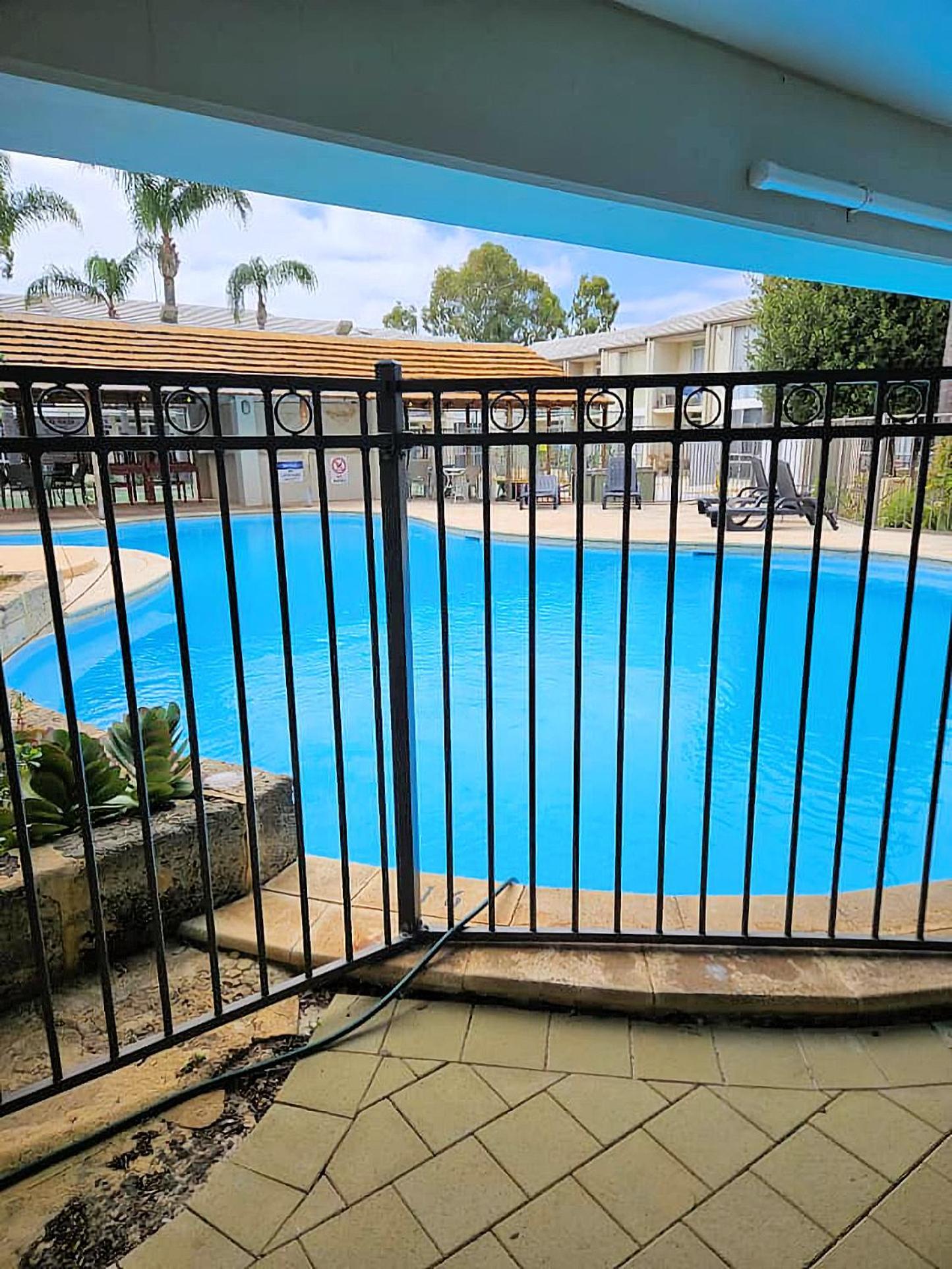 Stay For Memories Unit 41 Mandurah Eksteriør bilde