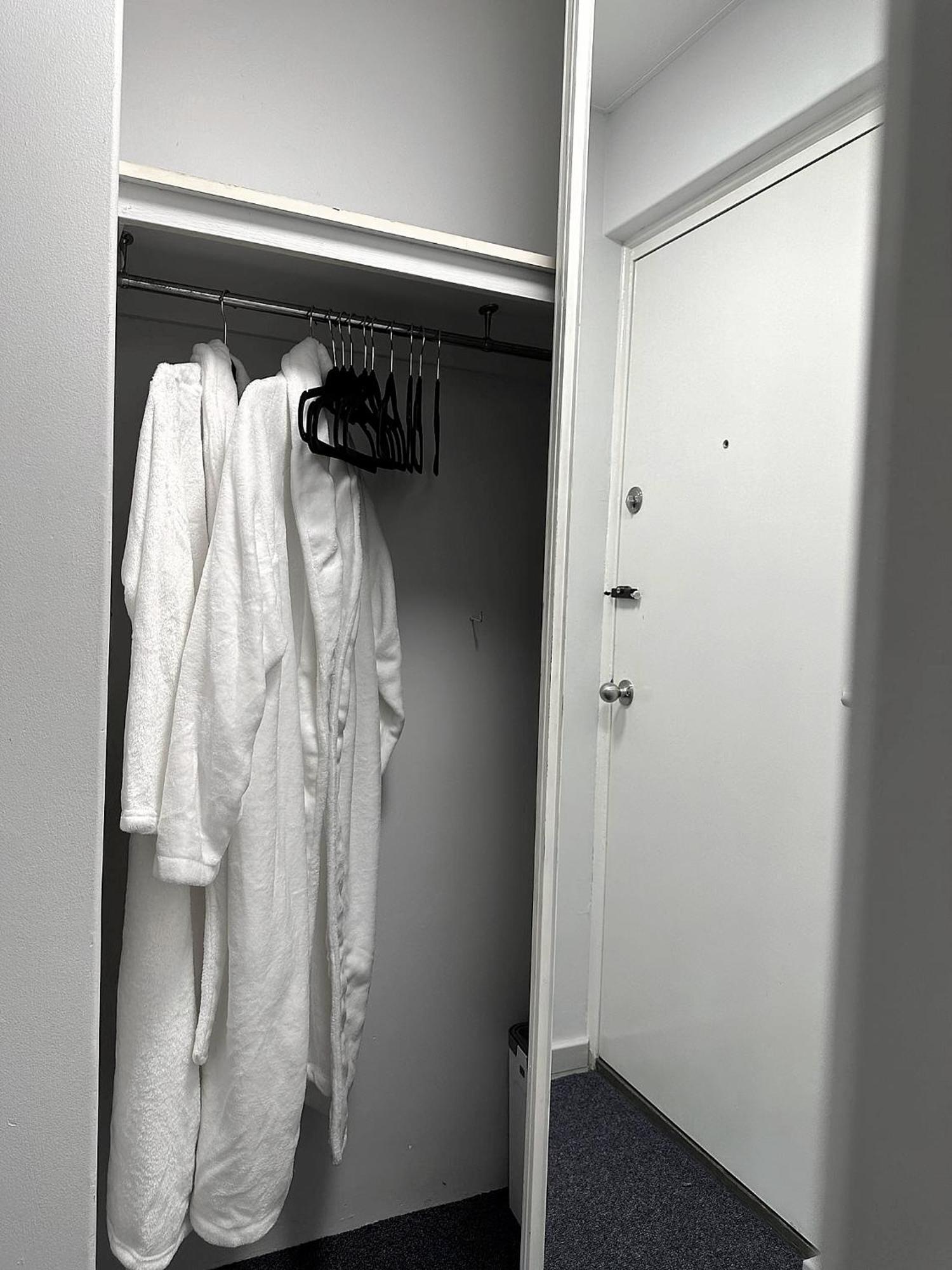 Stay For Memories Unit 41 Mandurah Eksteriør bilde