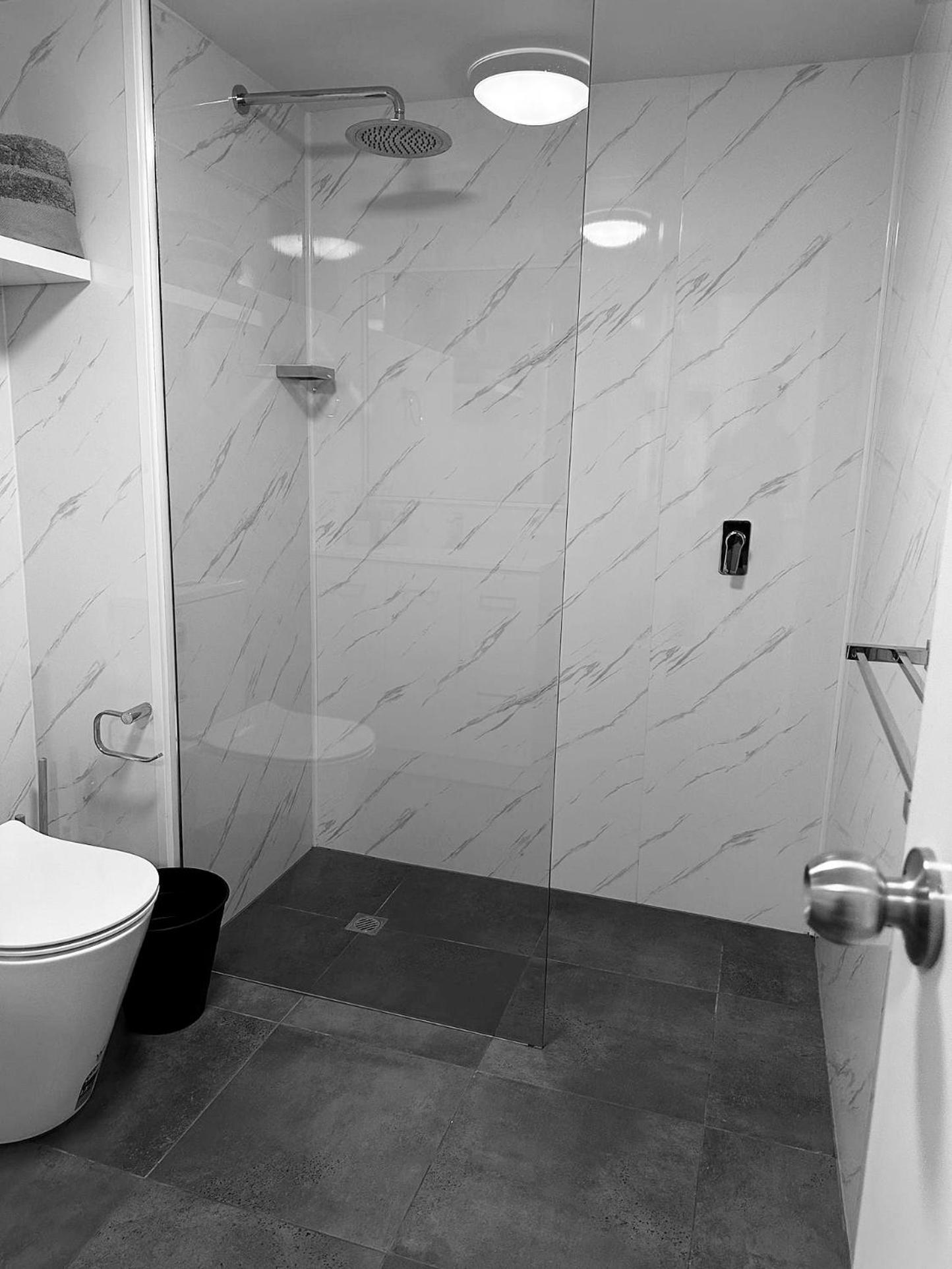 Stay For Memories Unit 41 Mandurah Eksteriør bilde