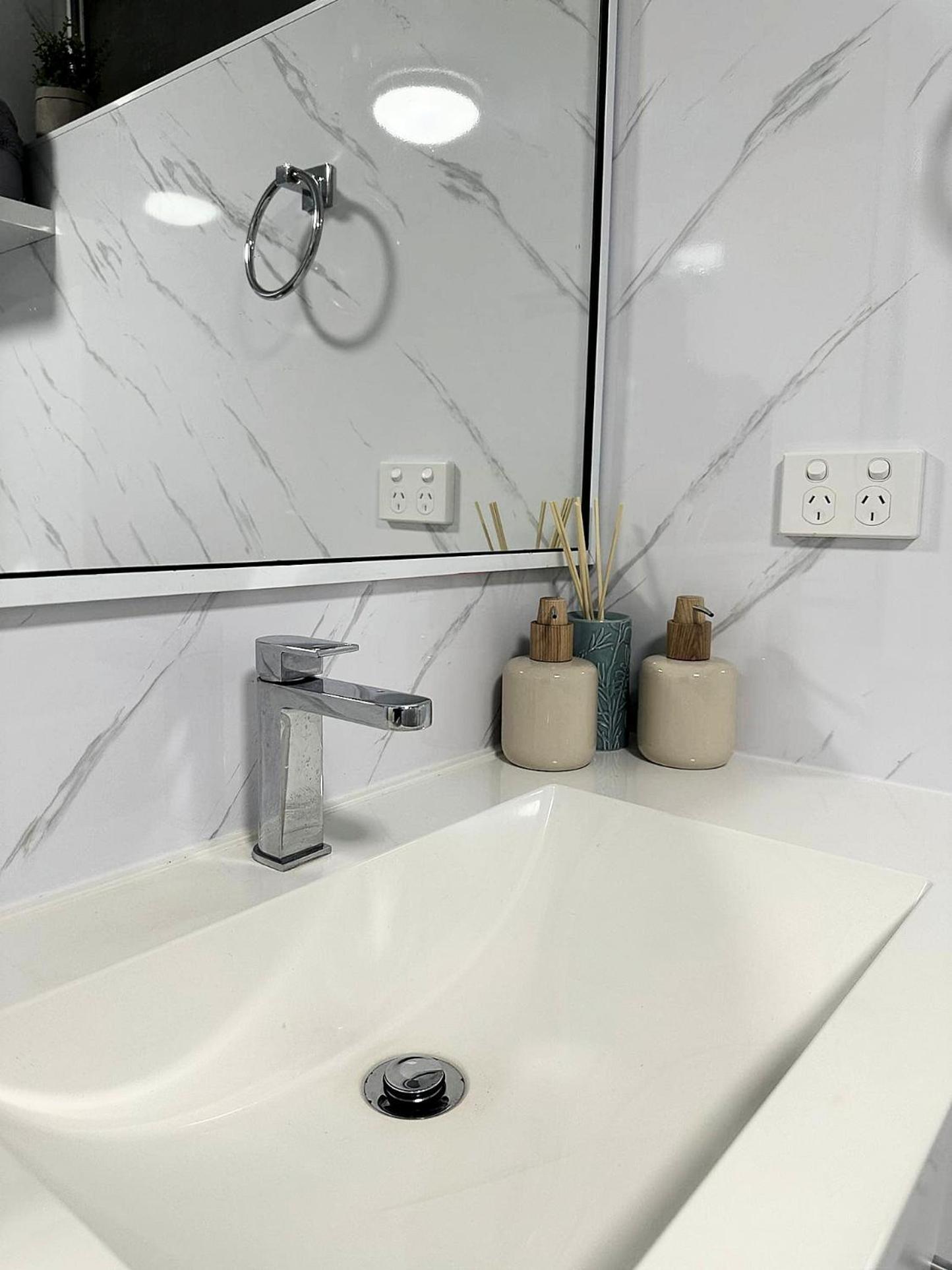 Stay For Memories Unit 41 Mandurah Eksteriør bilde