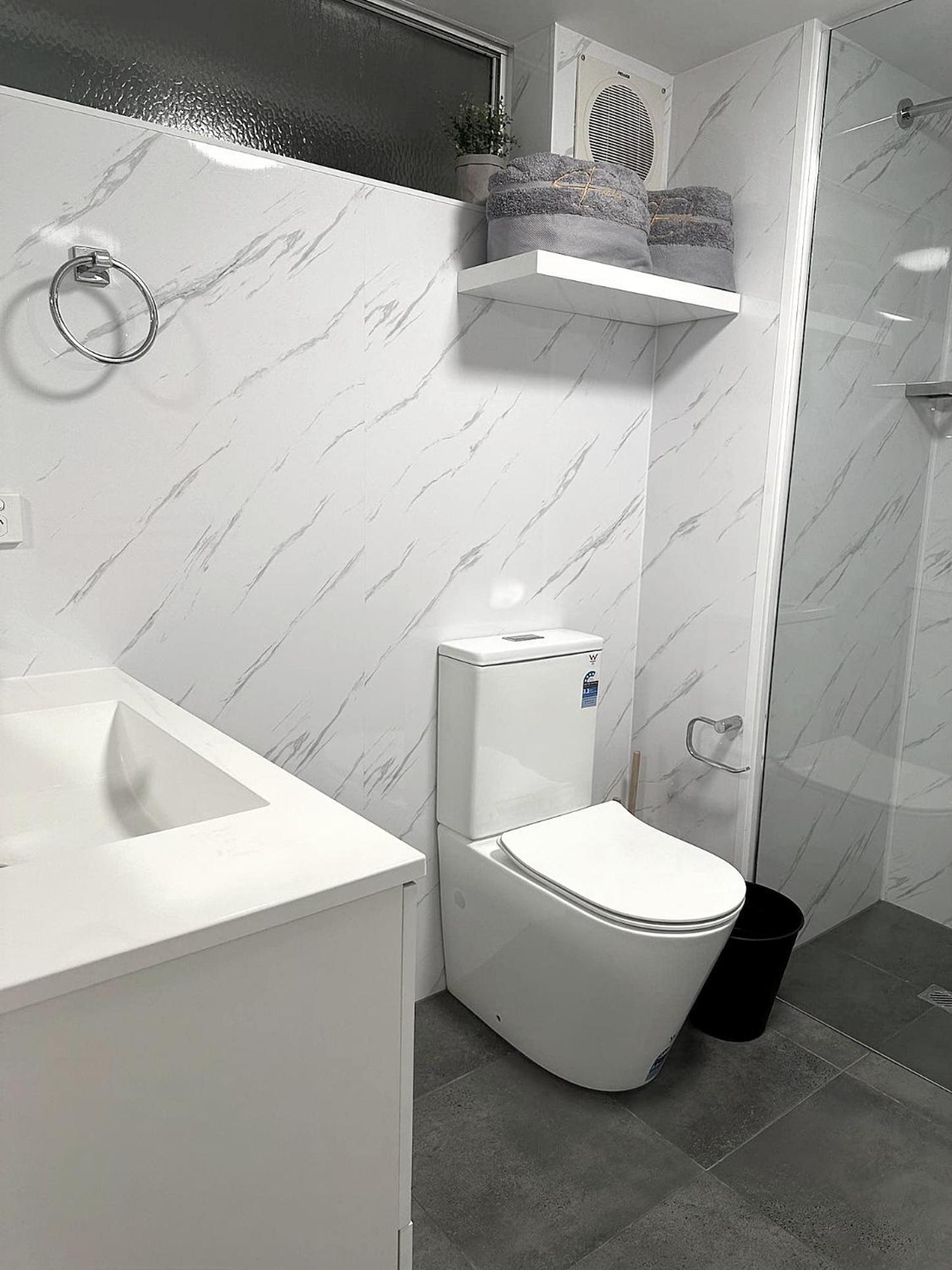 Stay For Memories Unit 41 Mandurah Eksteriør bilde