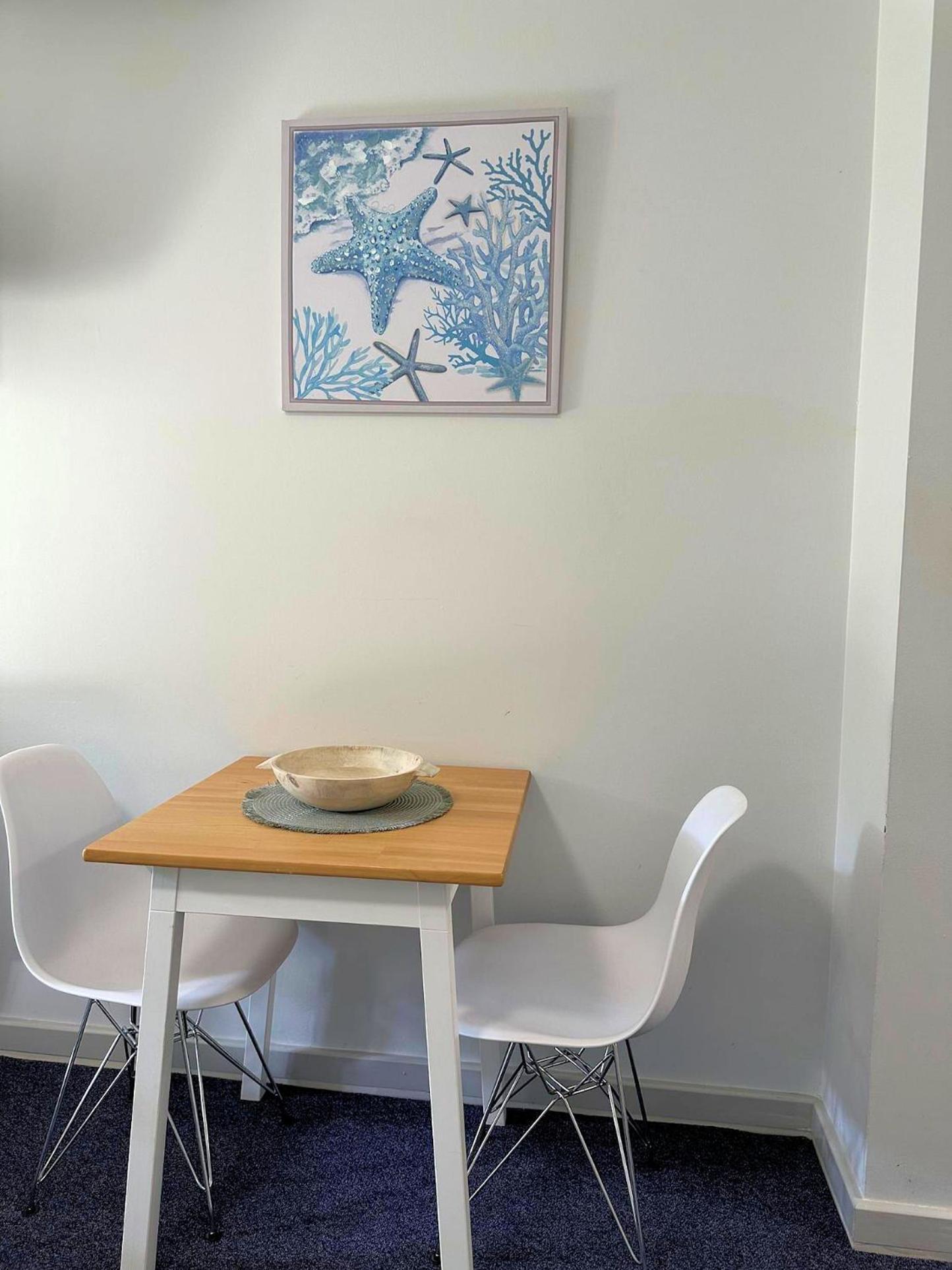 Stay For Memories Unit 41 Mandurah Eksteriør bilde
