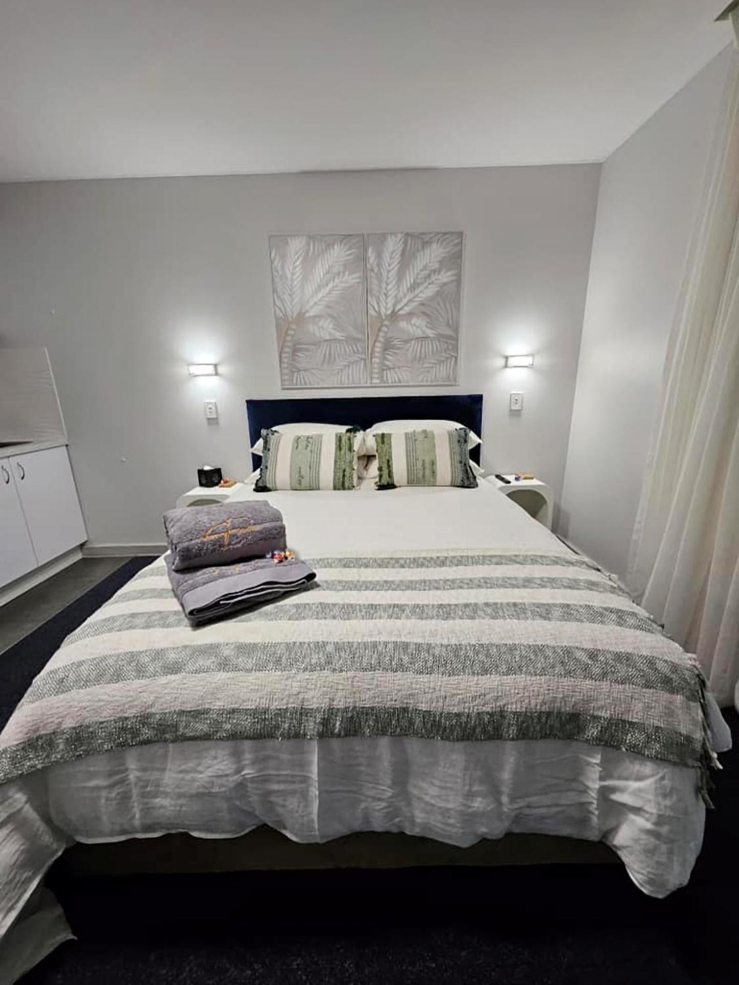 Stay For Memories Unit 41 Mandurah Eksteriør bilde